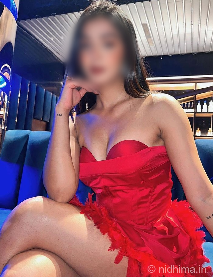 Faridabad Call Girl service