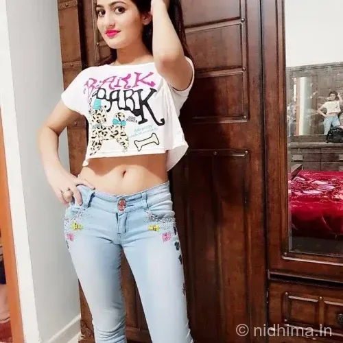 Faridabad Call Girl service