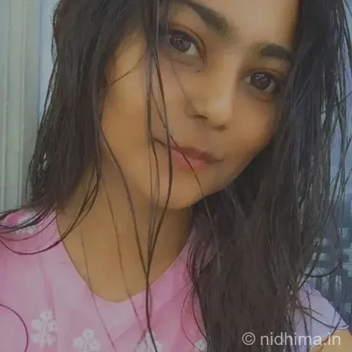 call girl in Faridabad