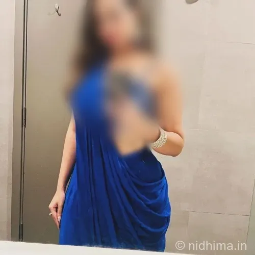 call girl in Faridabad