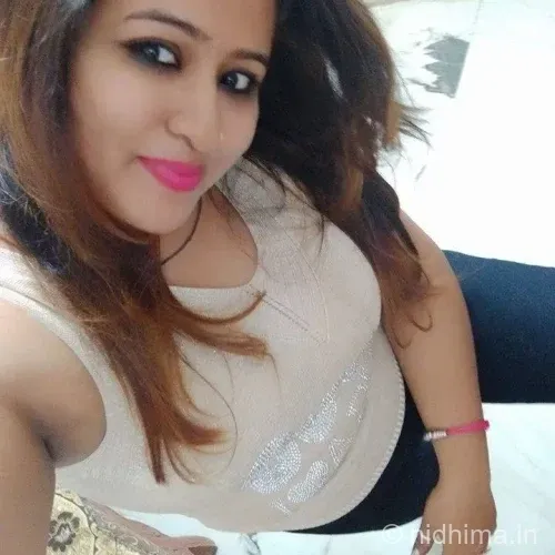 call girl in Faridabad