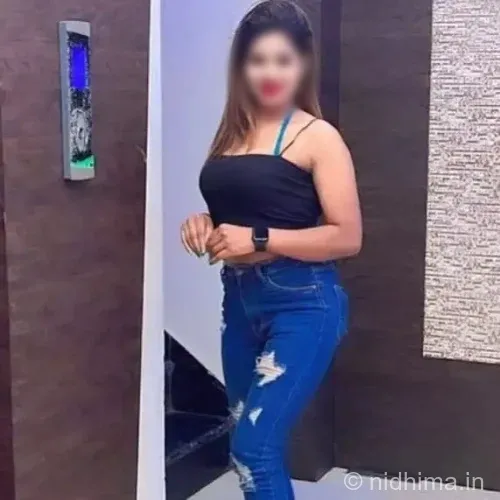 call girl in Faridabad